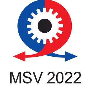 https://www.mmspektrum.com/kalendar-akci/mezinarodni-strojirensky-veletrh-2022