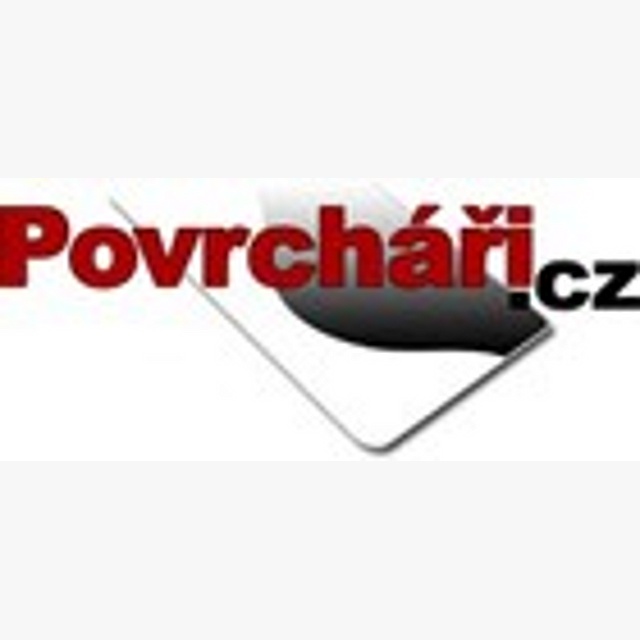 http://povrchari.cz